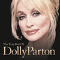 Dolly Parton- The Very Best Of