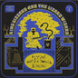 King Gizzard and the Lizard Wizard- Flying Microtonal Banana [Eco-wax Edition]