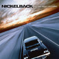Nickelback- All The Right Reasons