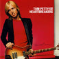 Tom Petty- Damn The Torpedoes