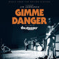 The Stooges- Gimme Danger (Music From the Motion Picture)