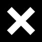 The XX- XX