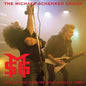 Michael Schenker Group- Live In Manchester 1980 -RSD21 (Drop 2)
