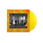 Local Natives- Time Will Wait For No One [Canary Yellow Vinyl] (Indie Exclusive)