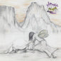 J. Mascis (Dinosaur Jr)- Elastic Days