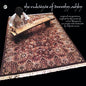 Dorothy Ashby- The Rubaiyat Of Dorothy Ashby (Verve By Request Series)