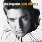 Elvis Presley- The Essential