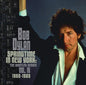 Bob Dylan- Springtime In New York: The Bootleg Series Vol 16