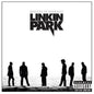 Linkin Park- Minutes To Midnight