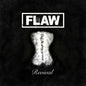 Flaw- Revival (Silver)