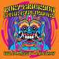 Roky Erickson & The Explosives- Halloween II: Live 2007 -RSD22