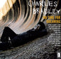 Charles Bradley- No Time for Dreaming