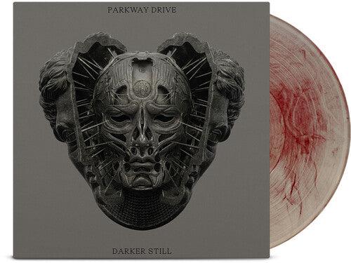 Parkway Drive- Darker Still (Indie Exclusive)