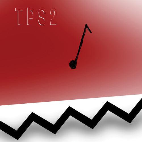 Angelo Badalamenti- Twin Peaks Season 2: Music & More