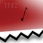 Angelo Badalamenti- Twin Peaks Season 2: Music & More