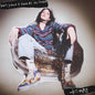 K.Flay- Don’t Judge A Song By Its Cover -RSD21 (Drop 2)