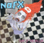 NOFX- Pump Up The Valuum