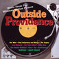 Outside Providence Soundtrack (Rocktober 2020)