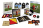 Rush- Signals: 40th Anniversary (Super Deluxe Edition)