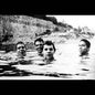 Slint- Spiderland