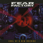 Factory Fear- Soul Of A New Machine (Deluxe) [30th Anniversary Edition]