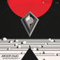 Moon Duo- Occult Architecture Vol 1