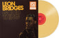 Leon Bridges- Good Thing (RSD Essential Custard Vinyl)