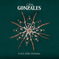 Chilly Gonzales- A Very Chilly Christmas