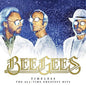 Bee Gees- All-Time Greatest Hits