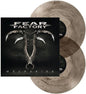 Fear Factory- Mechanize (Smoke Vinyl)