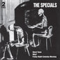 The Specials- Ghost Town (40th Anniv Half Speed Master)
