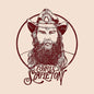 Chris Stapleton- From A Room: Volume 1