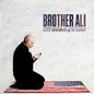 Brother Ali- Mourning In America & Dreaming In Color (10 Year Anniversary Edition)