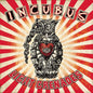 Incubus- Light Grenades
