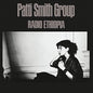 Patti Smith Group- Radio Ethiopia