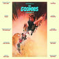 The Goonies Soundtrack