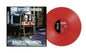 Stone Roses- Sally Cinnamon (RSD Essential Indie Colorway Red Vinyl)