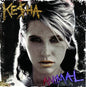 Kesha- Animal (Expanded Edition)