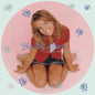 Britney Spears- ....Baby One More Time (Pic Disc)