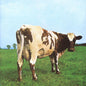 Pink Floyd- Atom Heart Mother