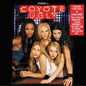Coyote Ugly Soundtrack