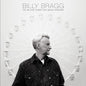 Billy Bragg (Wilco)- The Million Things That Never Happened (Indie Exclusive)