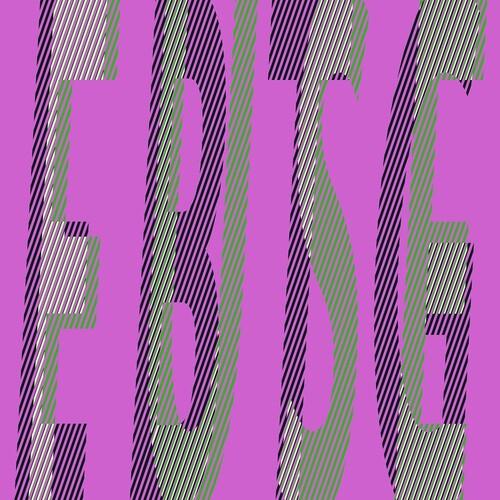 Everything But The Girl- Fuse (Limited Edition, Autographed / Star Signed)