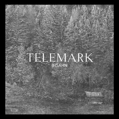 Ihsahn- Telemark