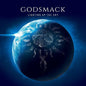 Godsmack- Lighting Up The Sky