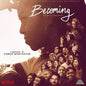 Kamasi Washington- Becoming Soundtrack (DAMAGED)