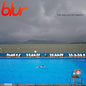 Blur- The Ballad of Darren (Indie Exclusive)