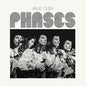 Angel Olsen- Phases