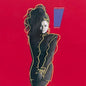Janet Jackson- Control