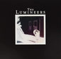 The Lumineers- Lumineers